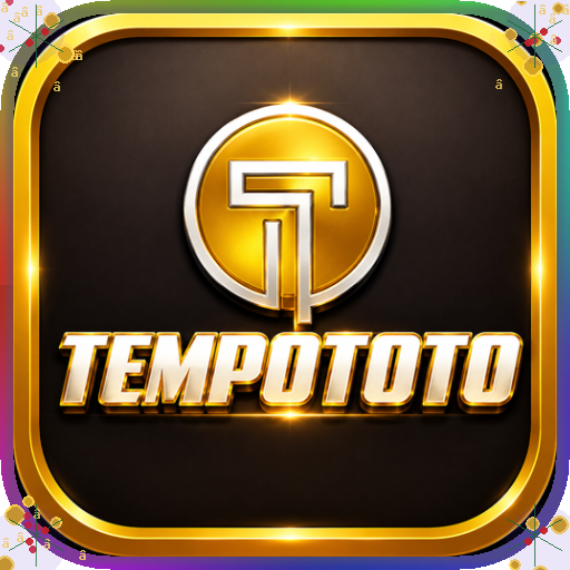 tempototo — galeri pratinjau Resmi APK